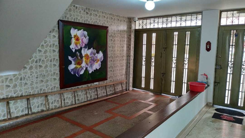 Imagen 11 de 22 de Amplia Casa 5 Habitaciones Sector Unicentro, Armenia Quindio