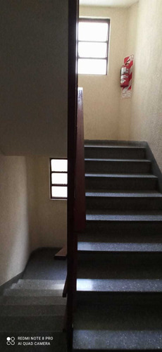 Imagen 4 de 14 de Venta Dueño Directo Departamento Monoambiente En Belgrano