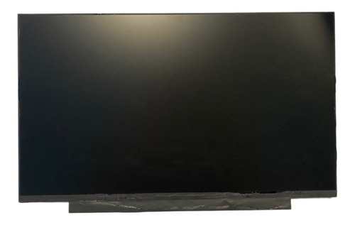 Pantalla Display 14 Pulgadas 30 Pin Lcd Fhd Ips Nv140fhm-n4k (Reacondicionado)