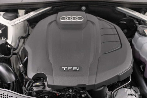 Audi A4 Prestige Plus S-line 2.0t C/teto Aut/2021