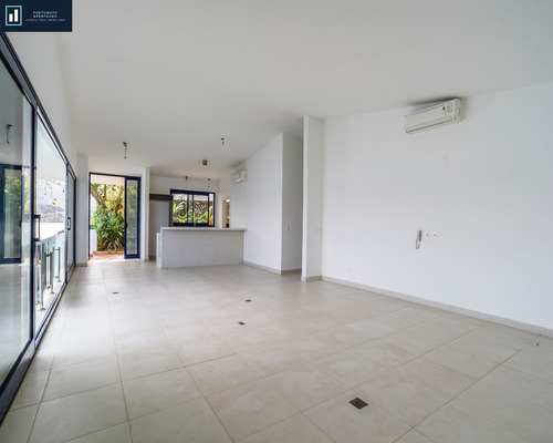 Imagem 2 de 30 de Apartamento Alto Padrão Em Região Paradisíaca! - Ap00168 - 34620049