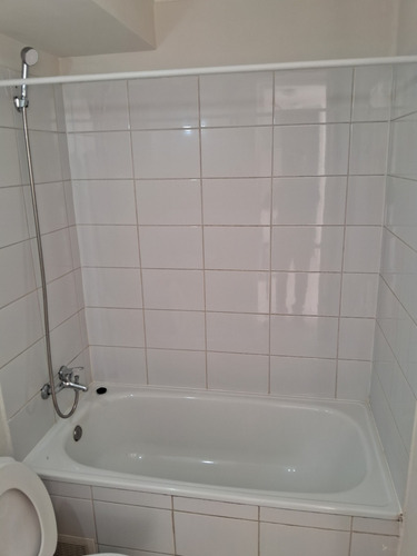Ref:10216** ¡¡¡promoción De Dscto !!! Arriendo Dpto 2d+1b: