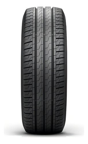 Neumáticos Pirelli Carrier 109T Rim 16 215/65R16 Pirelli Carrier Tire 8 neumáticos de lona