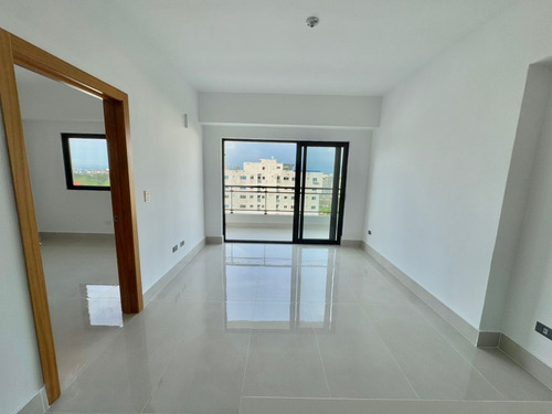 Vendo Nuevo Para Estrenar En Esperilla