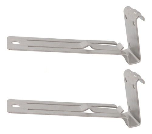 Siding Tools, 2 Unidades, Herramienta De Calibre Para Gecko,