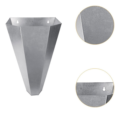 Cono De Sujeción Para Aves De Corral, Herramienta Para