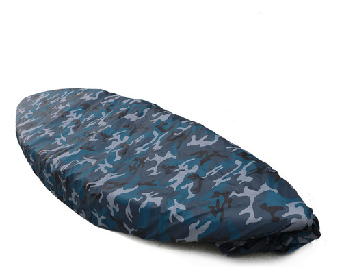 Funda Antipolvo Para Kayak, Impermeable, Resistente A Los Ra