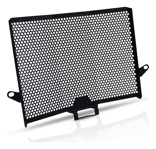 Cubierta De Protección De Rejilla De Radiador Para Ktm 1050