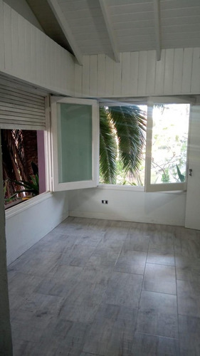 Oportunidad Unica En Pinamar!! Importante Vivienda A La Venta!