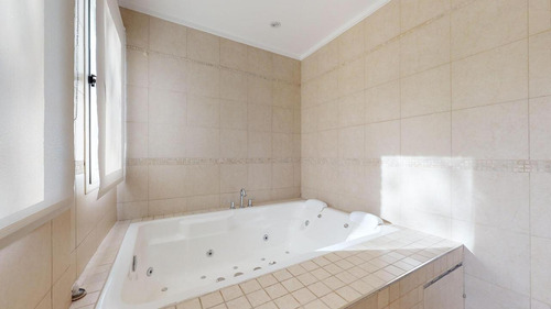 Casa En Grand Bell Lote 17