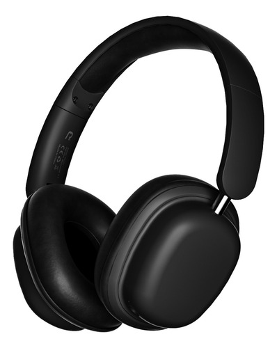 Auriculares Inalámbricos Gaming Bt5.3 Auriculares Con Micróf