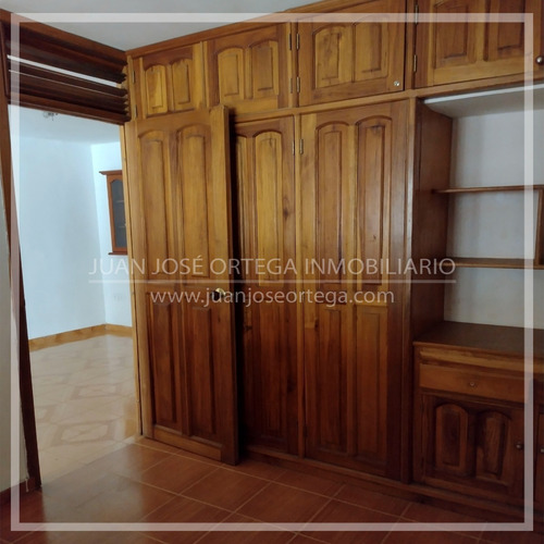 Imagen 7 de 12 de Casa En Mérida, Ciudad De Tovar Aldea Bucatare Urbanización La Vega.