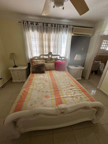 Exclusiva Casa A La Venta