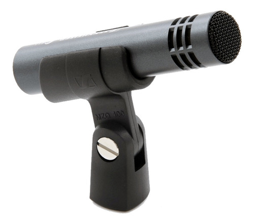 Imagen 3 de 8 de Micrófono Sennheiser E614