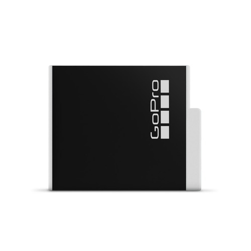 Imagen 3 de 3 de Gopro Enduro Batería Recargable Para Hero10 Y Hero9