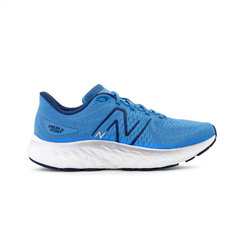 New Balance Evoz V3 Masculino Adultos