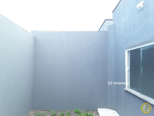Imagem 19 de 19 de Casa Para Locação - 52391