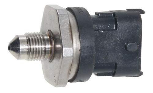 Sensor Presion Combustible Buick Enclave 3.6 2012