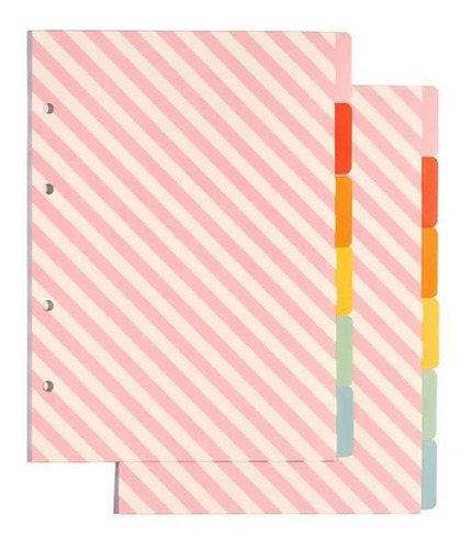 Cicero Caderno Criativo 8751 x 17cm
