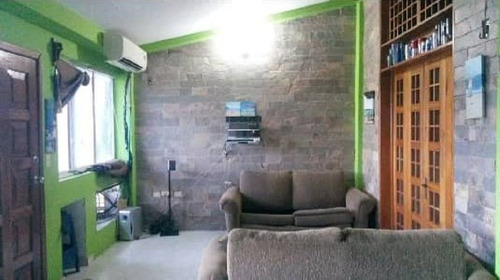 Imagen 8 de 14 de Rp Asein753 Vendo Lindo Townhouses En Ciudad Flamingo Chichirivice Estado Falcon