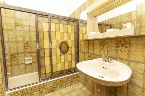 Imagen 10 de 25 de Venta Casa 3 Amb 390 M2 Terraza Piñeyro Avellaneda
