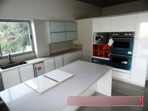 #22-16184 Espectacular Casa En La Lagunita Country Club