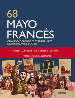 68, Mayo Frances - Aa. Vv