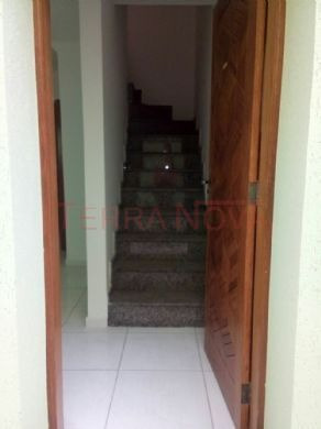 Imagem 2 de 15 de 01337 - Casa De Condominio 2 Dorms, Cidade Líder - São Paulo/sp - 1337