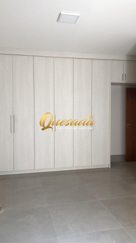 Imagem 7 de 30 de Casa - Ca00503 - 69681725
