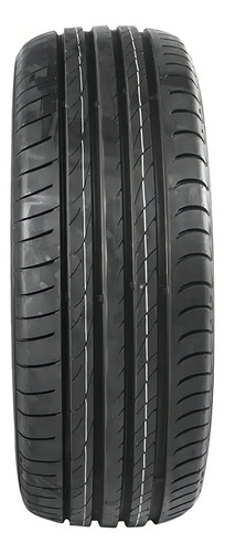 Par Pneu Wanli 245/40r20 99w Sa302 Xl