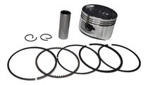 Comprar Kit Piston Super Shadow 250 Cruiser 250 Fredoom 250 Virago 