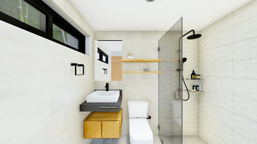 Venta De Apartamento En Las Terrenas. Entrega Junio 2025