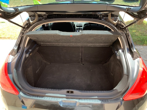 Peugeot 308 1.6 Active