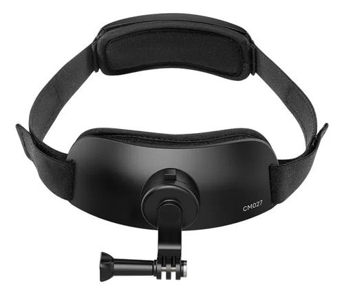 Ulanzi Cm027 Soporte Para Cabeza Teléfono O Cámara