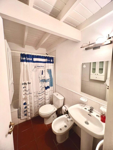 Venta Casa Benavidez Barrio Los Olmos Apta Credito