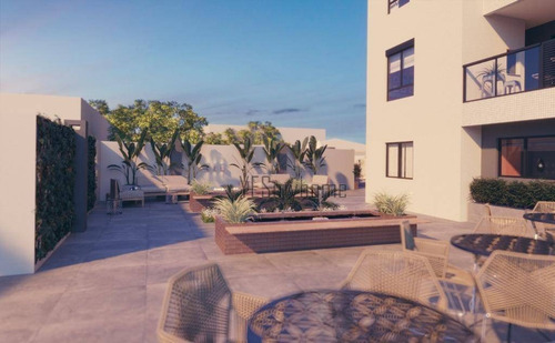 Cobertura À Venda, 128 M² Por R$ 1.140.000,00 - Centro - Curitiba/pr - Co0352
