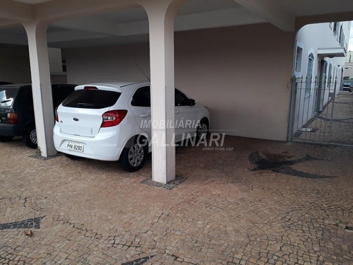 Imagem 16 de 16 de Apartamento Para Aluguel Em Jardim Chapadão - Ap001263