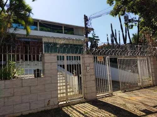 Imagem 5 de 19 de Casa Estilo Modernista Anos 60 Niemayer - Pampulha - Bh