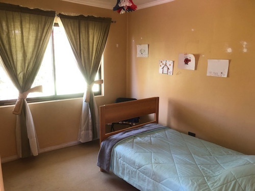 Imagen 18 de 30 de Casa En Venta Lomas De Lo Aguirre