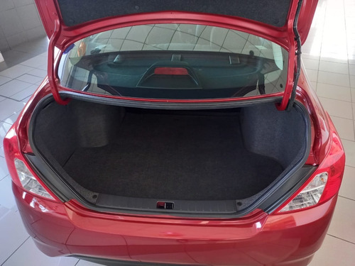 V-drive Tm Ac