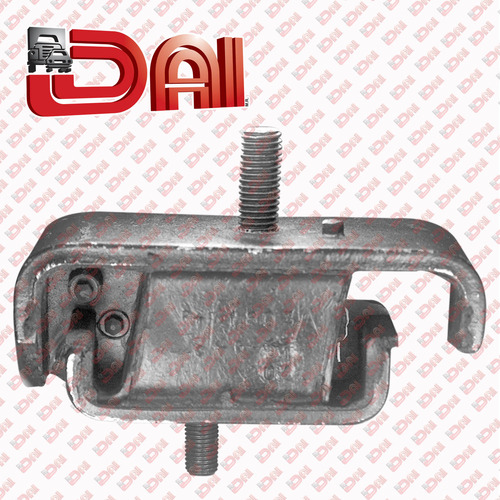 Soporte De Motor Datsun Sedan 1800 1983 1984 1985 1986