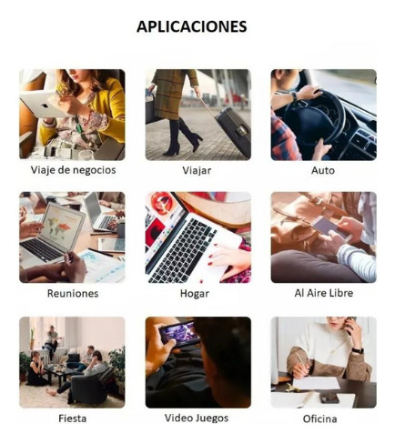 Modem Router Portatil Mifi Con Chip Telcel Gratis