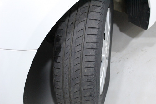 Imagem 13 de 13 de 1.0 Confort 12v Manual
