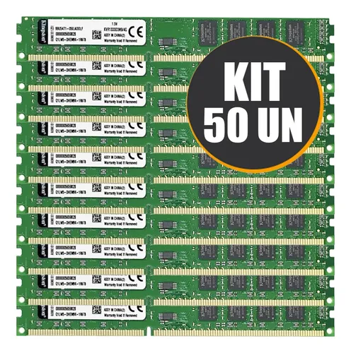Pc10700 deals