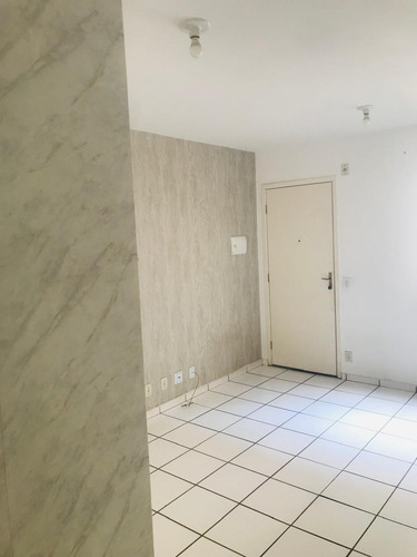 Apartamento Ao Lado Da Estação