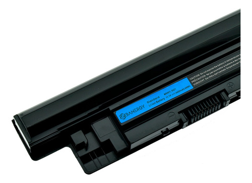 Bateria Dell Latitude Compatible Mr90y E6420