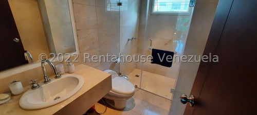 Imagen 7 de 13 de Apartamento En Venta Las Mesetas De Santa Rosa De Lima 23-9231 Renta House Los Samanes