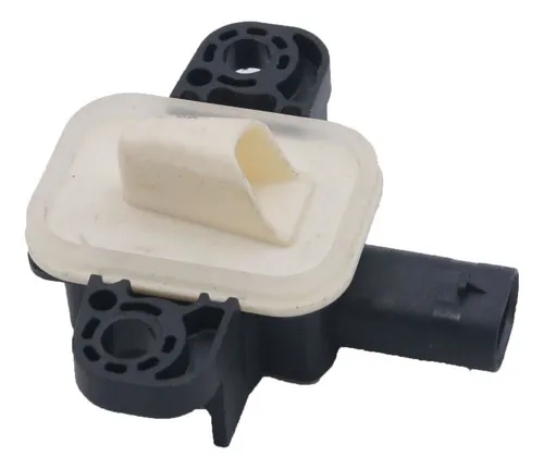Sensor De Airbag For Dodge Ram 1500 2500 3500 13-21
