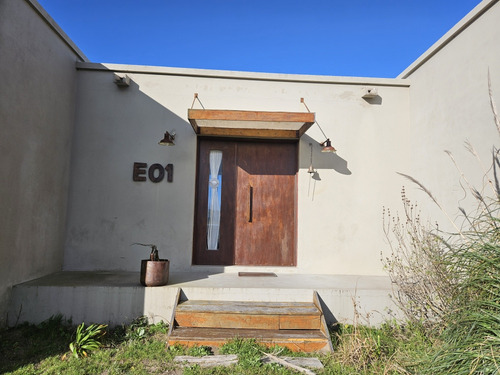 ! Oportunida ! San Clemente Km 314 Casas Del Mar (barrio Privado)