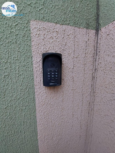 Imagem 6 de 15 de Apartamento Ultimo Andar Seminovo Financie Use Seu Fgts - 682